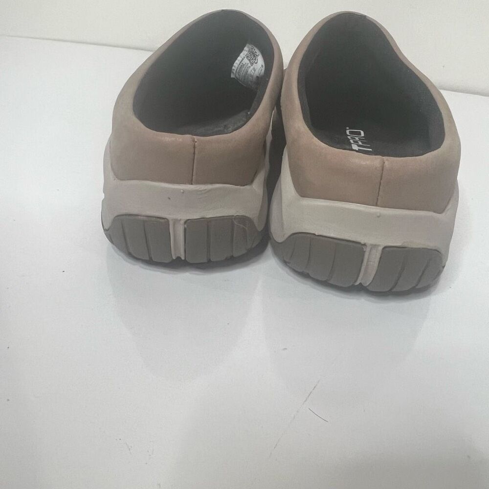 Merrell Encore Breeze Float Pro Clogs Womens' Siz… - image 8